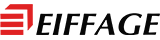 EIFFAGE
