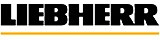 LIEBHERR