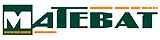 MATEBAT