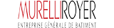 MURELLI ROYER