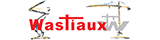 WASTIAUX