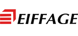 EIFFAGE