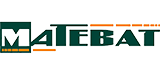 MATEBAT
