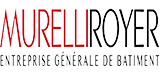 MURELLI ROYER