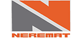 NEREMAT