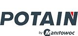 POTAIN