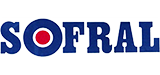 SOFRAL