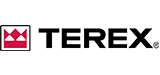TEREX
