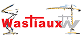 WASTIAUX